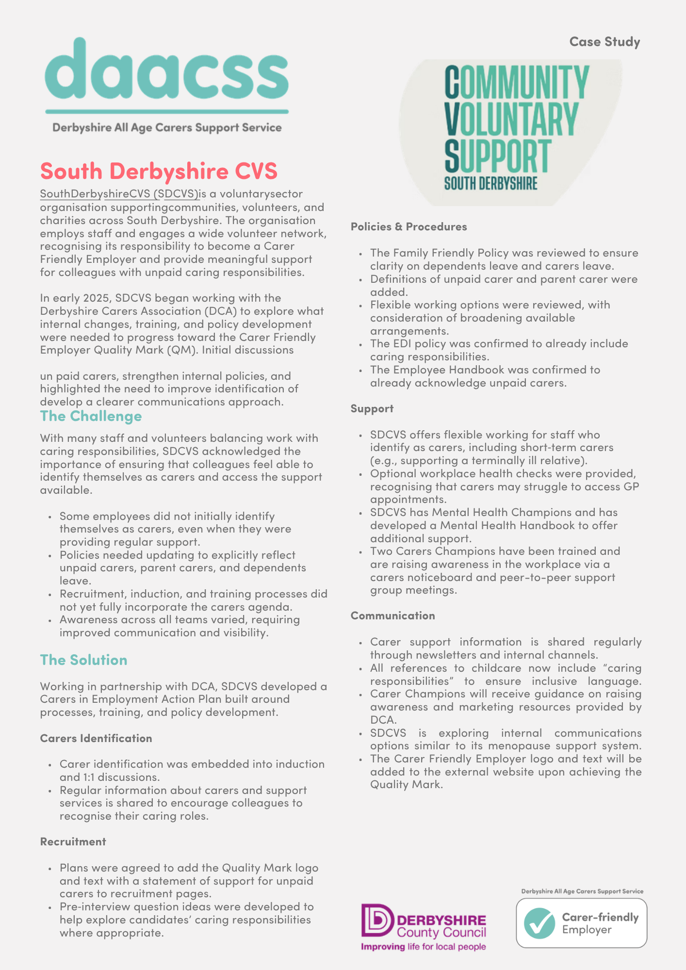 South Derbyshire CVS Case Study.png (564 KB)